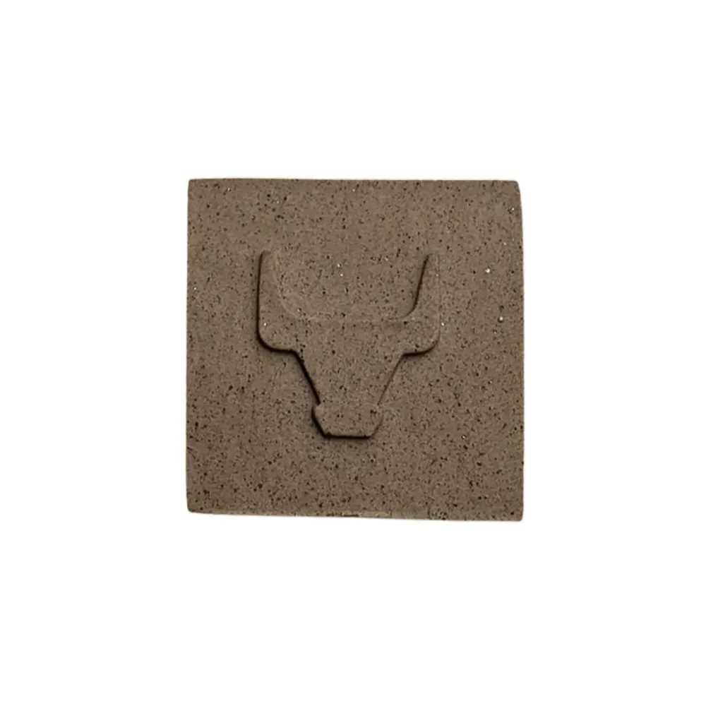 Azulejo Cerâmico Boizim Flocos