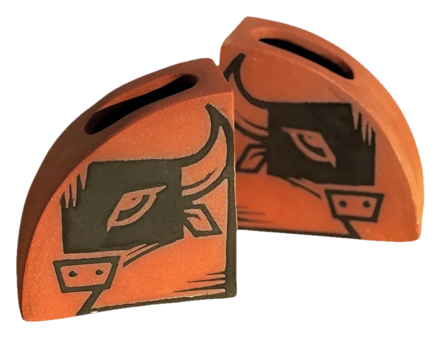 Vaso Boizim